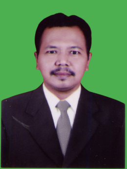 Moh. Ramli