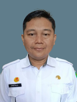 Moh. Ramli