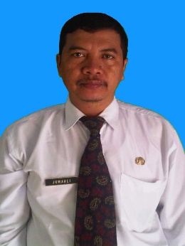 Moh. Ramli