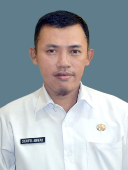 Moh. Ramli