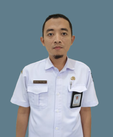 Moh. Ramli