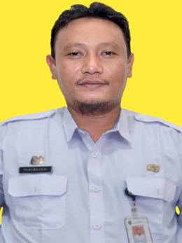 Moh. Ramli