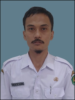 R. ACH. FUAD RIZAL H, S.H.