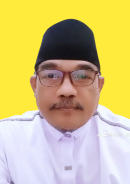 Moh. Ramli