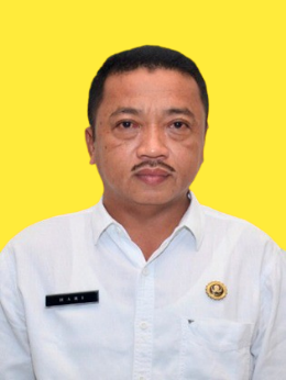 Moh. Ramli