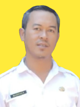 Moh. Ramli