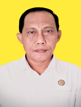 Moh. Ramli