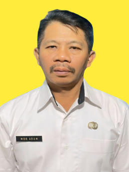 Moh. Ramli