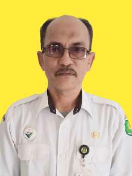 Moh. Ramli