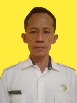 Moh. Ramli