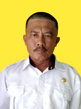 R. ACH. FUAD RIZAL H, S.H.