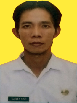 Moh. Ramli