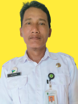 Moh. Ramli